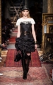 moschino-milan-fashion-week-aw-16-24