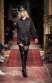 moschino-milan-fashion-week-aw-16-25