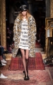 moschino-milan-fashion-week-aw-16-26