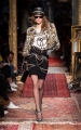 moschino-milan-fashion-week-aw-16-27