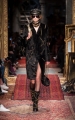 moschino-milan-fashion-week-aw-16-28