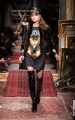 moschino-milan-fashion-week-aw-16-29