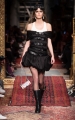 moschino-milan-fashion-week-aw-16-30