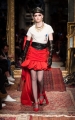 moschino-milan-fashion-week-aw-16-31