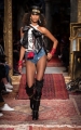 moschino-milan-fashion-week-aw-16-32