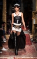 moschino-milan-fashion-week-aw-16-33
