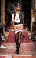 moschino-milan-fashion-week-aw-16-35
