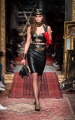 moschino-milan-fashion-week-aw-16-36