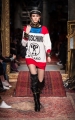 moschino-milan-fashion-week-aw-16-37