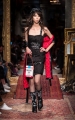 moschino-milan-fashion-week-aw-16-38