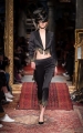 moschino-milan-fashion-week-aw-16-39