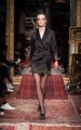 moschino-milan-fashion-week-aw-16-40