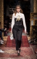 moschino-milan-fashion-week-aw-16-41