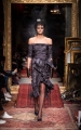 moschino-milan-fashion-week-aw-16-42