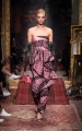 moschino-milan-fashion-week-aw-16-43