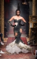 moschino-milan-fashion-week-aw-16-44