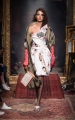 moschino-milan-fashion-week-aw-16-45