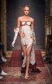 moschino-milan-fashion-week-aw-16-47