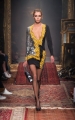 moschino-milan-fashion-week-aw-16-49