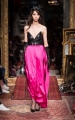 moschino-milan-fashion-week-aw-16-5
