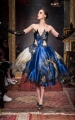 moschino-milan-fashion-week-aw-16-51