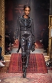 moschino-milan-fashion-week-aw-16-52