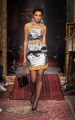 moschino-milan-fashion-week-aw-16-53