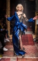 moschino-milan-fashion-week-aw-16-54