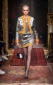 moschino-milan-fashion-week-aw-16-55
