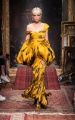 moschino-milan-fashion-week-aw-16-56