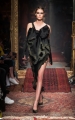 moschino-milan-fashion-week-aw-16-57