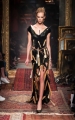 moschino-milan-fashion-week-aw-16-58
