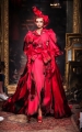 moschino-milan-fashion-week-aw-16-59