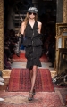 moschino-milan-fashion-week-aw-16-6
