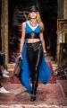 moschino-milan-fashion-week-aw-16-7