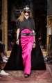 moschino-milan-fashion-week-aw-16-8