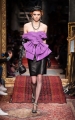 moschino-milan-fashion-week-aw-16-9