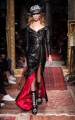 moschino-milan-fashion-week-aw-16