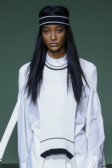 02-simona-marziali-mrz_ful_w_s20_mi_002-2