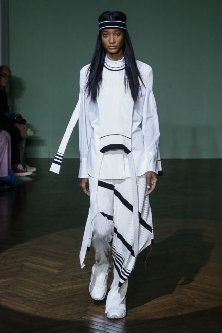 02-simona-marziali-mrz_ful_w_s20_mi_002