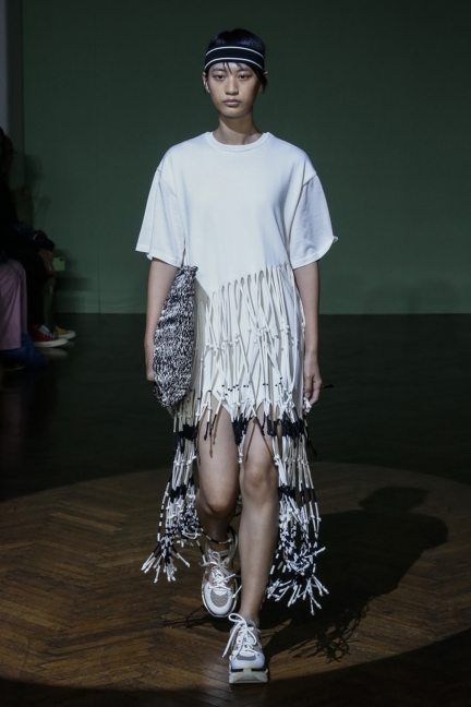 04-simona-marziali-mrz_ful_w_s20_mi_004