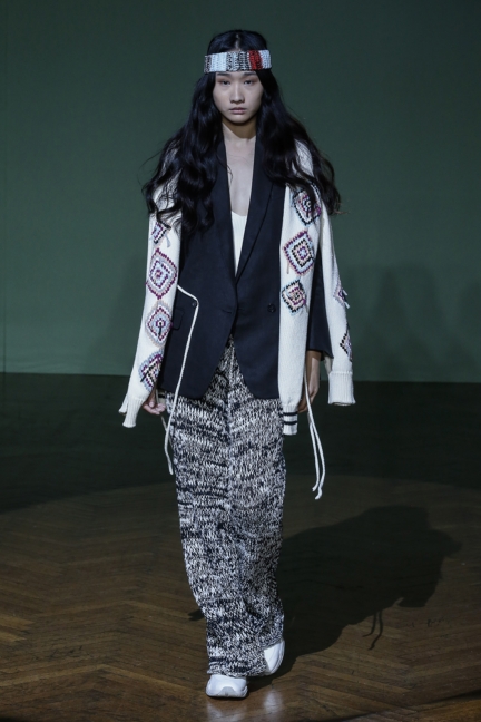 05-simona-marziali-mrz_ful_w_s20_mi_005