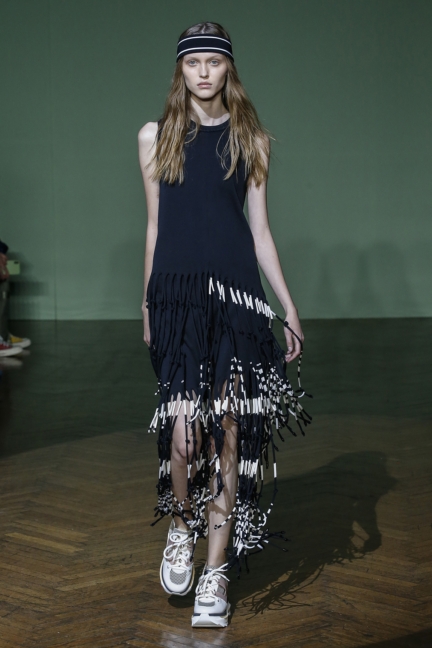 08-simona-marziali-mrz_ful_w_s20_mi_008