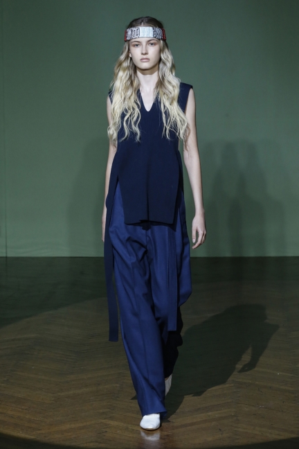 10-simona-marziali-mrz_ful_w_s20_mi_010