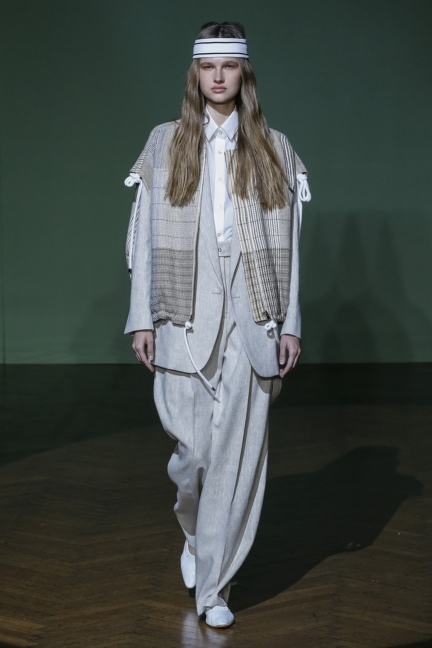 11-simona-marziali-mrz_ful_w_s20_mi_011