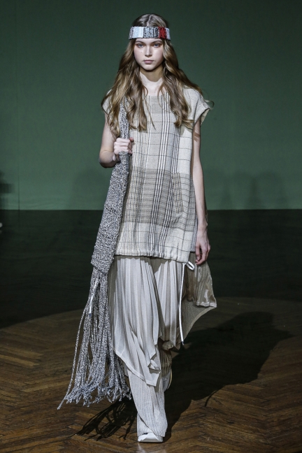 13-simona-marziali-mrz_ful_w_s20_mi_013