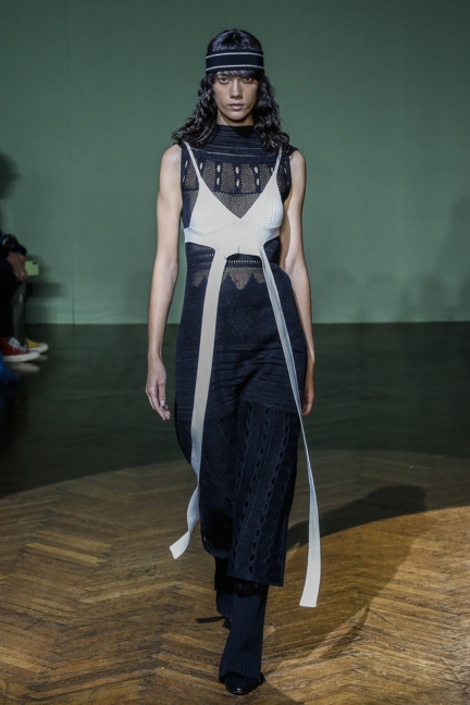 14-simona-marziali-mrz_ful_w_s20_mi_014