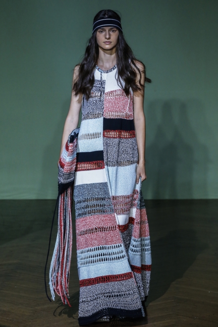 15-simona-marziali-mrz_ful_w_s20_mi_015