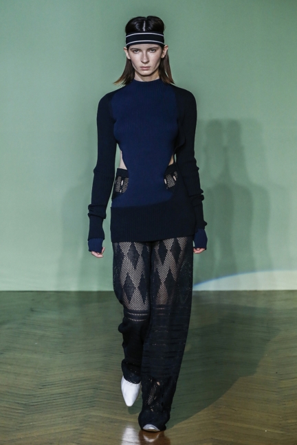 16-simona-marziali-mrz_ful_w_s20_mi_016