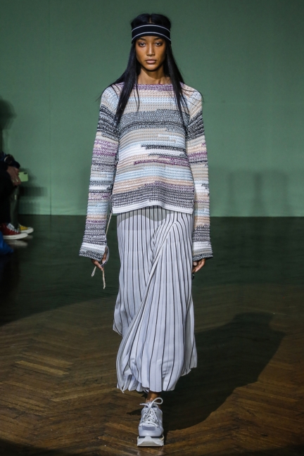 17-simona-marziali-mrz_ful_w_s20_mi_017